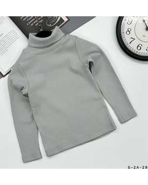 ВОДОЛАЗКА ТКАНЬ РУБЧИК