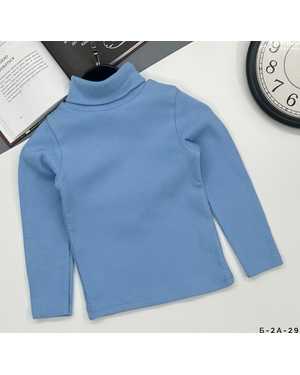 ВОДОЛАЗКА ТКАНЬ РУБЧИК