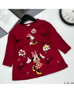 ПЛАТЬЕ ТКАНЬ 100% ХЛОПОК