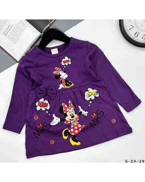 ПЛАТЬЕ ТКАНЬ 100% ХЛОПОК