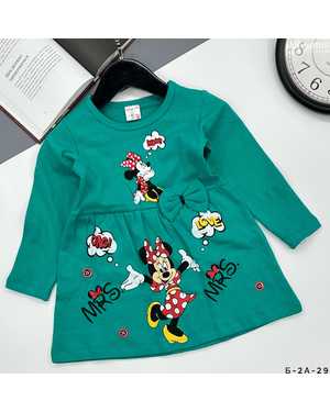 ПЛАТЬЕ ТКАНЬ 100% ХЛОПОК