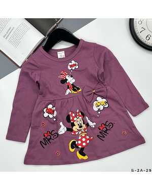 ПЛАТЬЕ ТКАНЬ 100% ХЛОПОК