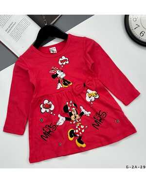 ПЛАТЬЕ ТКАНЬ 100% ХЛОПОК