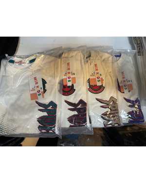 ДЕТСКИЙ КОСТЮМ ДВОЙКА ТКАНЬ 100% ХЛОПОК