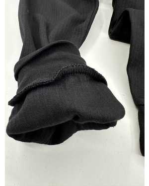 ПОДШТАННИКИ ТКАНЬ 100% ХЛОПОК