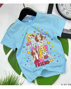 ФУТБОЛКА ТКАНЬ 100% ХЛОПОК