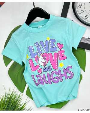 ФУТБОЛКА ТКАНЬ 100% ХЛОПОК