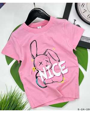 ФУТБОЛКА ТКАНЬ 100% ХЛОПОК