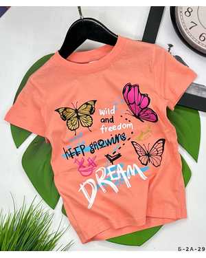 ФУТБОЛКА ТКАНЬ 100% ХЛОПОК