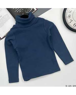 ВОДОЛАЗКА ТКАНЬ РУБЧИК