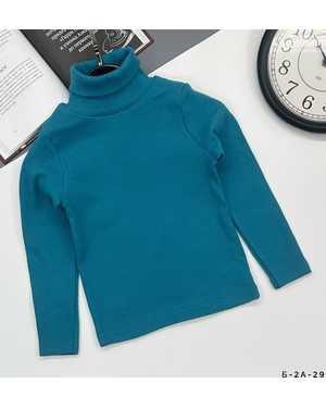 ВОДОЛАЗКА ТКАНЬ РУБЧИК