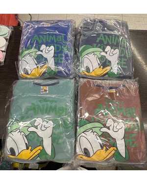 ДЕТСКИЙ КОСТЮМ ДВОЙКА ТКАНЬ 100% ХЛОПОК