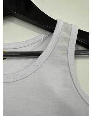 МАЙКА ТКАНЬ ХЛОПОК (100% Х/Б)