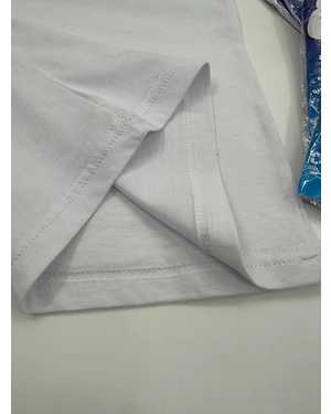 МАЙКА ТКАНЬ ХЛОПОК (100% Х/Б)