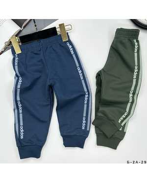 ТРИКО ТКАНЬ 2-Х НИТКА