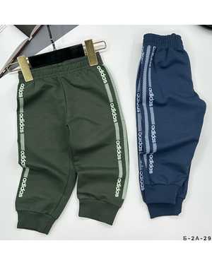 ТРИКО ТКАНЬ 2-Х НИТКА