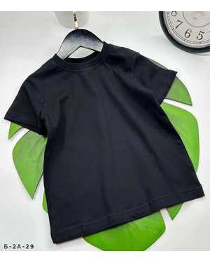 ФУТБОЛКА ТКАНЬ 100% ХЛОПОК