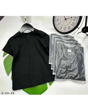 ФУТБОЛКА ТКАНЬ 100% ХЛОПОК