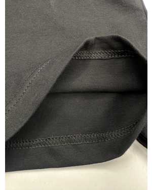 ШОРТЫ ТКАНЬ 100% ХЛОПОК