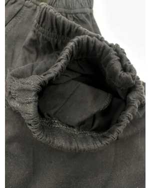 ШОРТЫ ТКАНЬ 100% ХЛОПОК