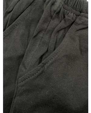 ШОРТЫ ТКАНЬ 100% ХЛОПОК