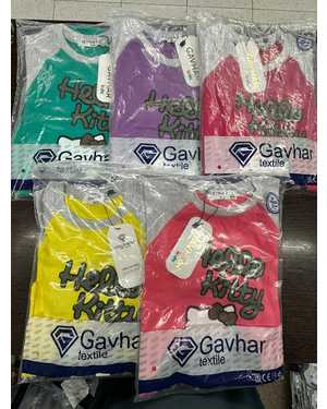 КОМПЛЕКТ КОФТА+ШТАНЫ ТКАНЬ 100% ХЛОПОК