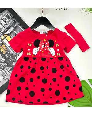 ПЛАТЬЕ ТКАНЬ 100% ХЛОПОК