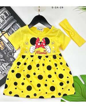 ПЛАТЬЕ ТКАНЬ 100% ХЛОПОК