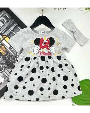 ПЛАТЬЕ ТКАНЬ 100% ХЛОПОК