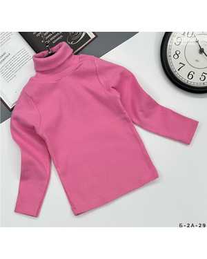 ВОДОЛАЗКА ТКАНЬ РУБЧИК