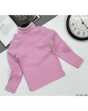 ВОДОЛАЗКА ТКАНЬ РУБЧИК