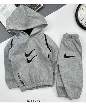 ДЕТСКИЙ КОСТЮМ ДВОЙКА ТКАНЬ НАЧЕС