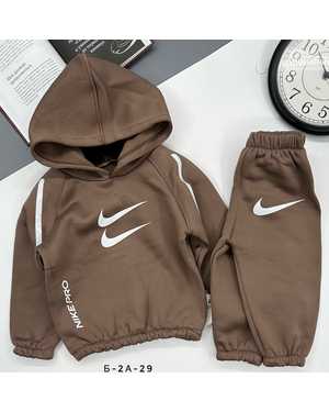 ДЕТСКИЙ КОСТЮМ ДВОЙКА ТКАНЬ НАЧЕС