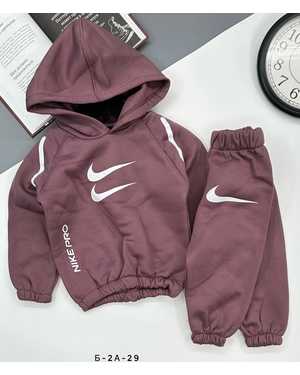 ДЕТСКИЙ КОСТЮМ ДВОЙКА ТКАНЬ НАЧЕС