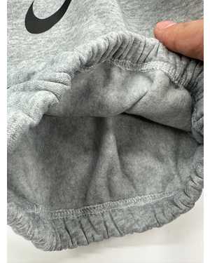 ДЕТСКИЙ КОСТЮМ ДВОЙКА ТКАНЬ НАЧЕС