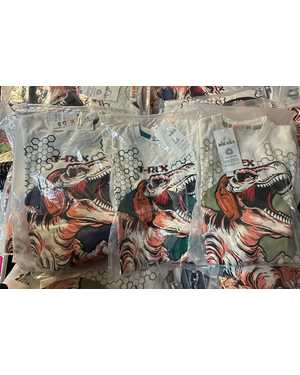 ДЕТСКИЙ КОСТЮМ ДВОЙКА ТКАНЬ 100% ХЛОПОК