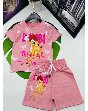 КОМПЛЕКТ ФУТБОЛКА ШОРТЫ ТКАНЬ 100% ХЛОПОК