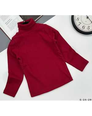 ПИЖАМА ТКАНЬ 100% ХЛОПОК