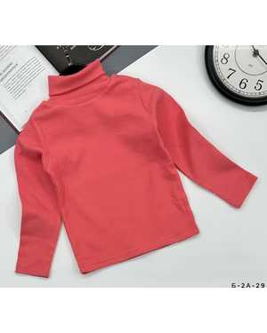 ПИЖАМА ТКАНЬ 100% ХЛОПОК