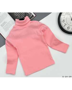 ПИЖАМА ТКАНЬ 100% ХЛОПОК