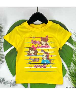 ФУТБОЛКА ТКАНЬ 100% ХЛОПОК