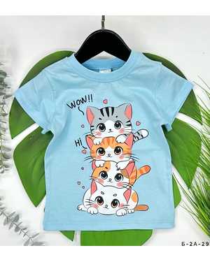 ФУТБОЛКА ТКАНЬ 100% ХЛОПОК