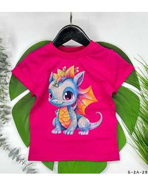 ФУТБОЛКА ТКАНЬ 100% ХЛОПОК