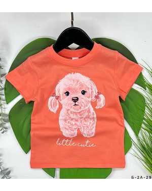 ФУТБОЛКА ТКАНЬ 100% ХЛОПОК