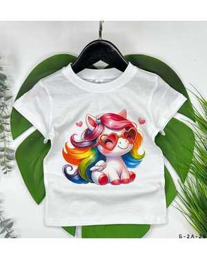 ФУТБОЛКА ТКАНЬ 100% ХЛОПОК