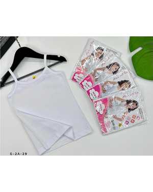 МАЙКА ТКАНЬ ХЛОПОК (100% Х/Б)