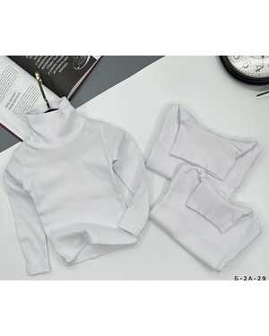 ВОДОЛАЗКА ТКАНЬ РУБЧИК