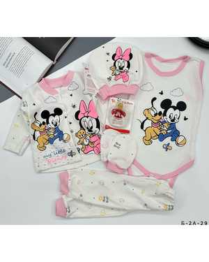 МУЖСКОЙ КОСТЮМ