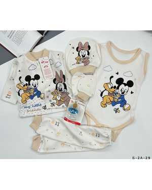 МУЖСКОЙ КОСТЮМ