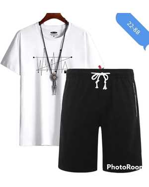 МУЖСКОЙ КОСТЮМ